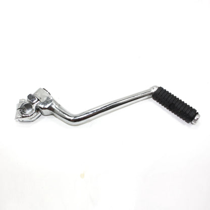16mm 245mm Kick Start Starter Lever for 150cc 200cc 250cc PIT PRO Trail Bike