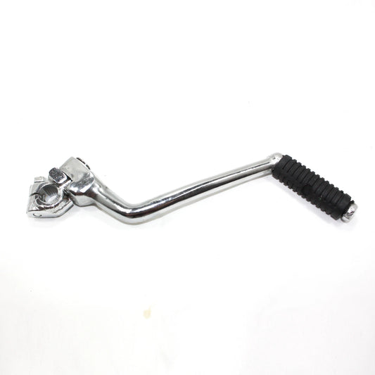 16mm 245mm Kick Start Starter Lever for 150cc 200cc 250cc PIT PRO Trail Bike