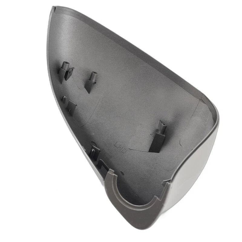 LH Rearview Side Mirror Cover for Lexus RC/RC F ES LS (2014-2018)