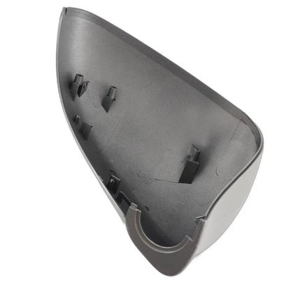 LH Rearview Side Mirror Cover for Lexus RC/RC F ES LS (2014-2018)