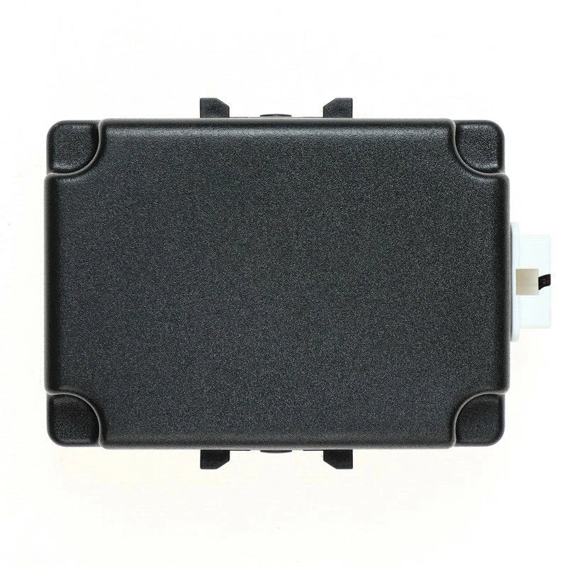 Electronic Steering Lock ESCL Emulator for Nissan Altima Maxima (2002-2018)