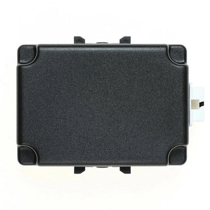 Electronic Steering Lock ESCL Emulator for Nissan Altima Maxima (2002-2018)