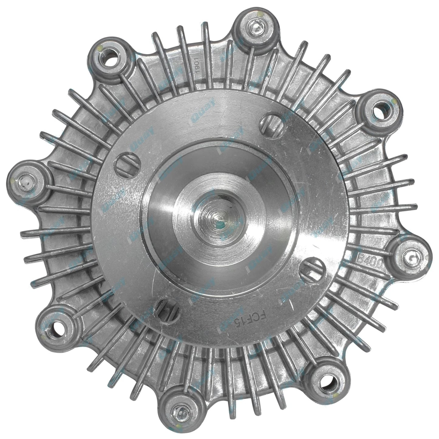 Fan Clutch Coupling for Hilux RN105R RN106R RN110R RN85R RN90R 2.4L 22R 88~97