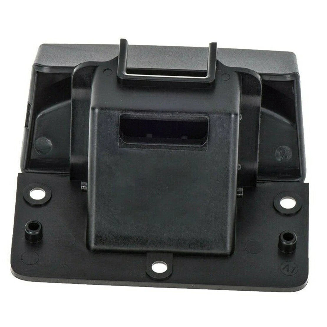 Armrest Lid Latch for 2013-2018 Dodge Ram Full Console ()