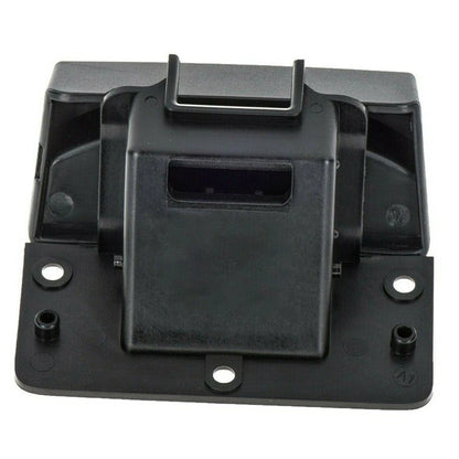 Armrest Lid Latch for 2013-2018 Dodge Ram Full Console ()
