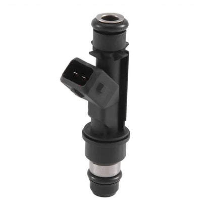 Petrol Fuel Injector for Opel Astra (2004-2010)