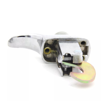 BootLid Lock for VW Beetle Bug 1200 1302 1303 Super 1967-1979