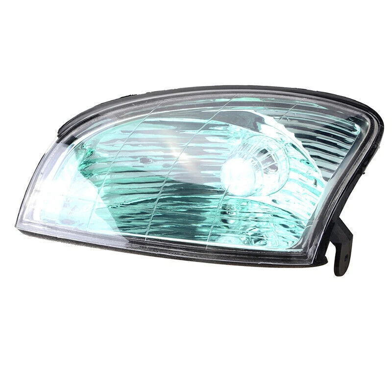 Right Side Turn Signal Lamp for Lexus LX470 (1998-2007)