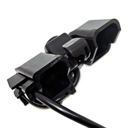 OEM Backup Camera for GMC Sierra 3500 (2015–2015)