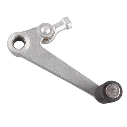 Gear Shifter Lever for Suzuki GSXR1300 Hayabusa (1999-2007)