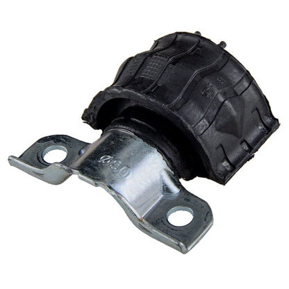 4x Front Sway Bar Bushings for Benz ML320 ML550 (2006-2011)