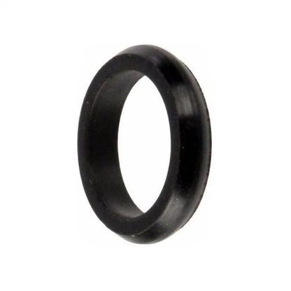 Power Steering Pump Reservoir Tank Seal O-ring Gasket for Mercedes-Benz