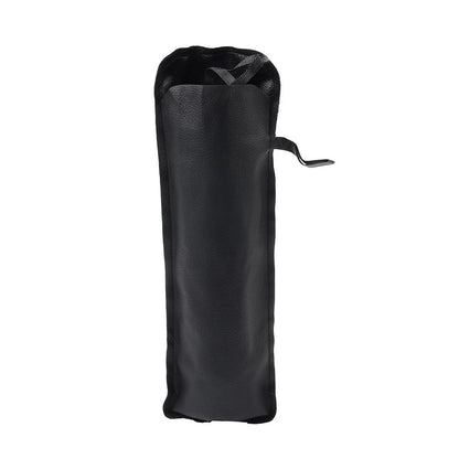 Foldable Windshield Sun Shade Umbrella Cover for Car (Fits Most Models)
