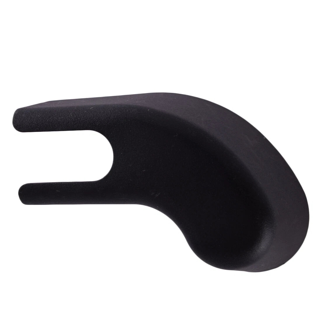 Rear Wiper Arm Nut Cover for BMW X5 G05 (2019-2022)