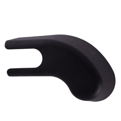 Rear Wiper Arm Nut Cover for BMW X5 G05 (2019-2022)