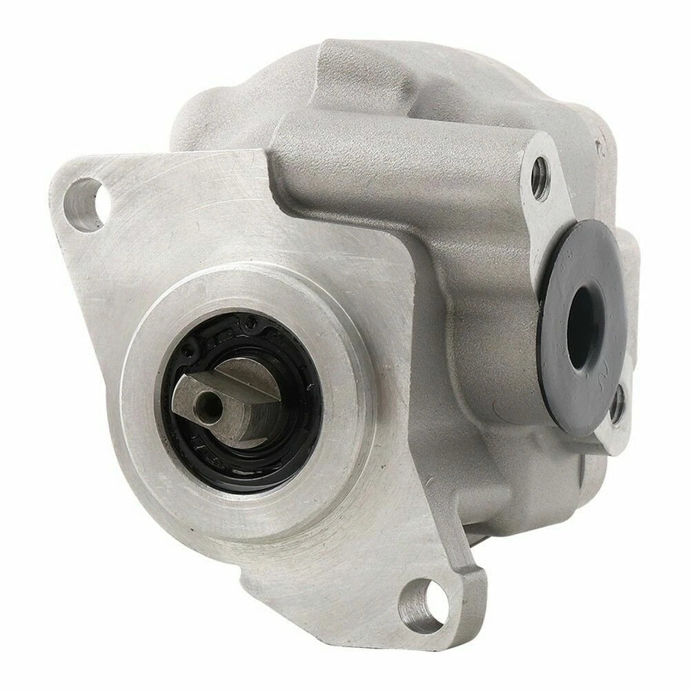 Hydraulic Pump for Kubota BX1800D/B2100D/BX2200D/B2400E/BX22D/BX23D (1997–2010)