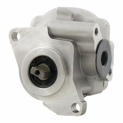 Hydraulic Pump for Kubota BX1800D/B2100D/BX2200D/B2400E/BX22D/BX23D (1997–2010)