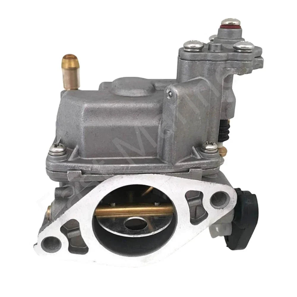 Carburetor for Mercury Mariner 4-Stroke 9.9/15HP (1990-2005)