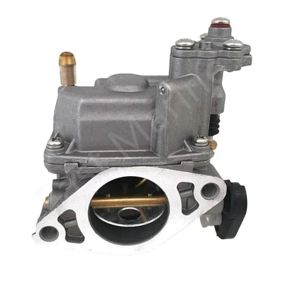 Carburetor for Mercury Mariner 4-Stroke 9.9/15HP (1990-2005)