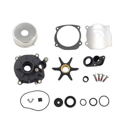 Water Pump Impeller for Johnson Evinrude 85-300HP