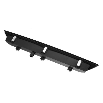 Black Lens Third Brake Light for Ford Transit-150 (2015-2017)