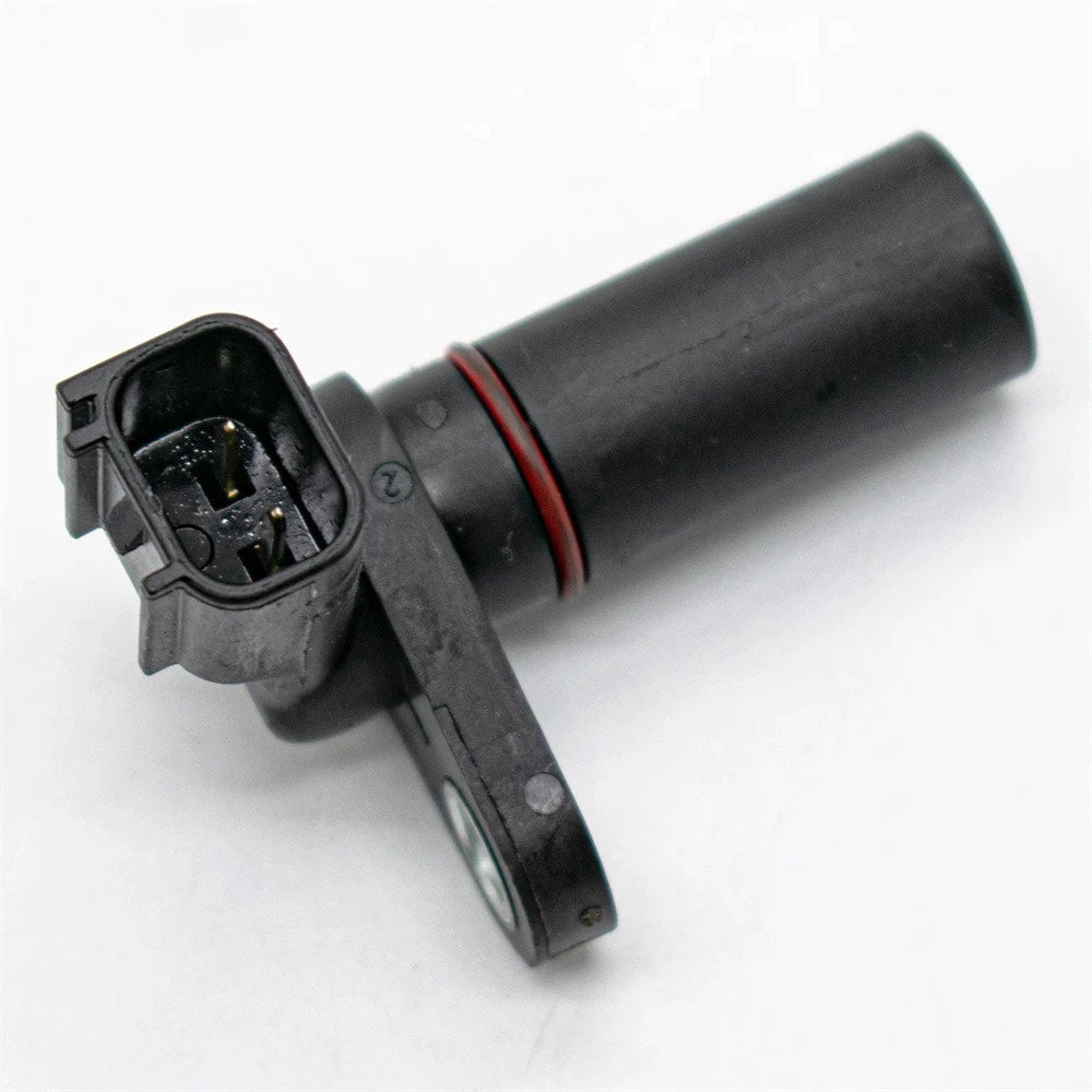 Camshaft Position Sensors for Ford Fusion, Lincoln (2006-2012)