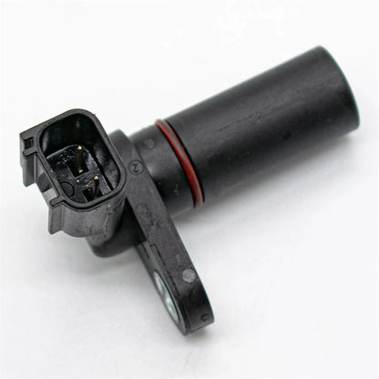 Camshaft Position Sensors for Ford Fusion, Lincoln (2006-2012)