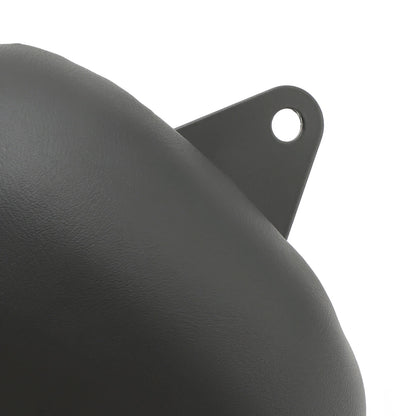 Pillion Seat for Honda CMX1100 Rebel (2021-2023)