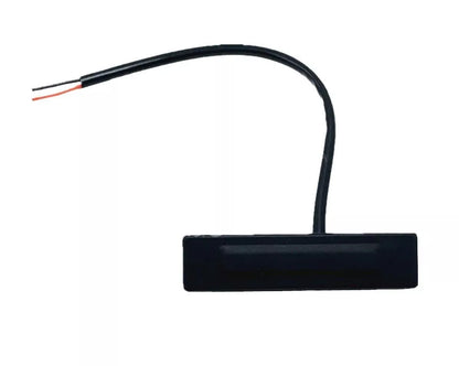 Tailgate Release Button for Hyundai Kona OS SUV (2019-2022)