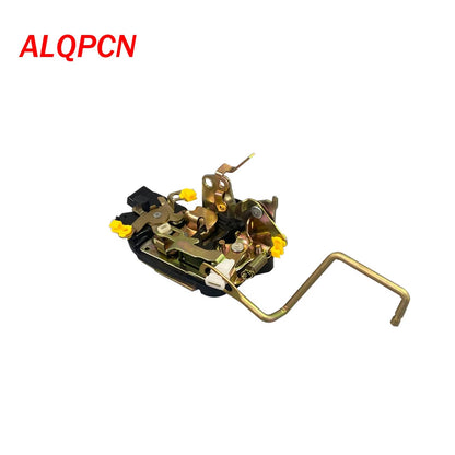 Front Door Lock Latch for Toyota Hilux LN145 (1997-2004)