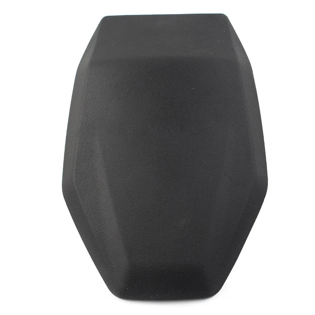Fuel Tank Pad Protector Cover for BMW R1250GS R1200GS (2013-2023)