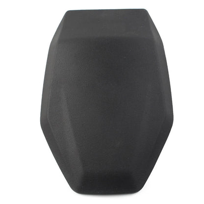 Fuel Tank Pad Protector Cover for BMW R1250GS R1200GS (2013-2023)