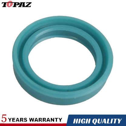 Bobcat Main Hydraulic Control Valve Spool Rod Seal for Various Models