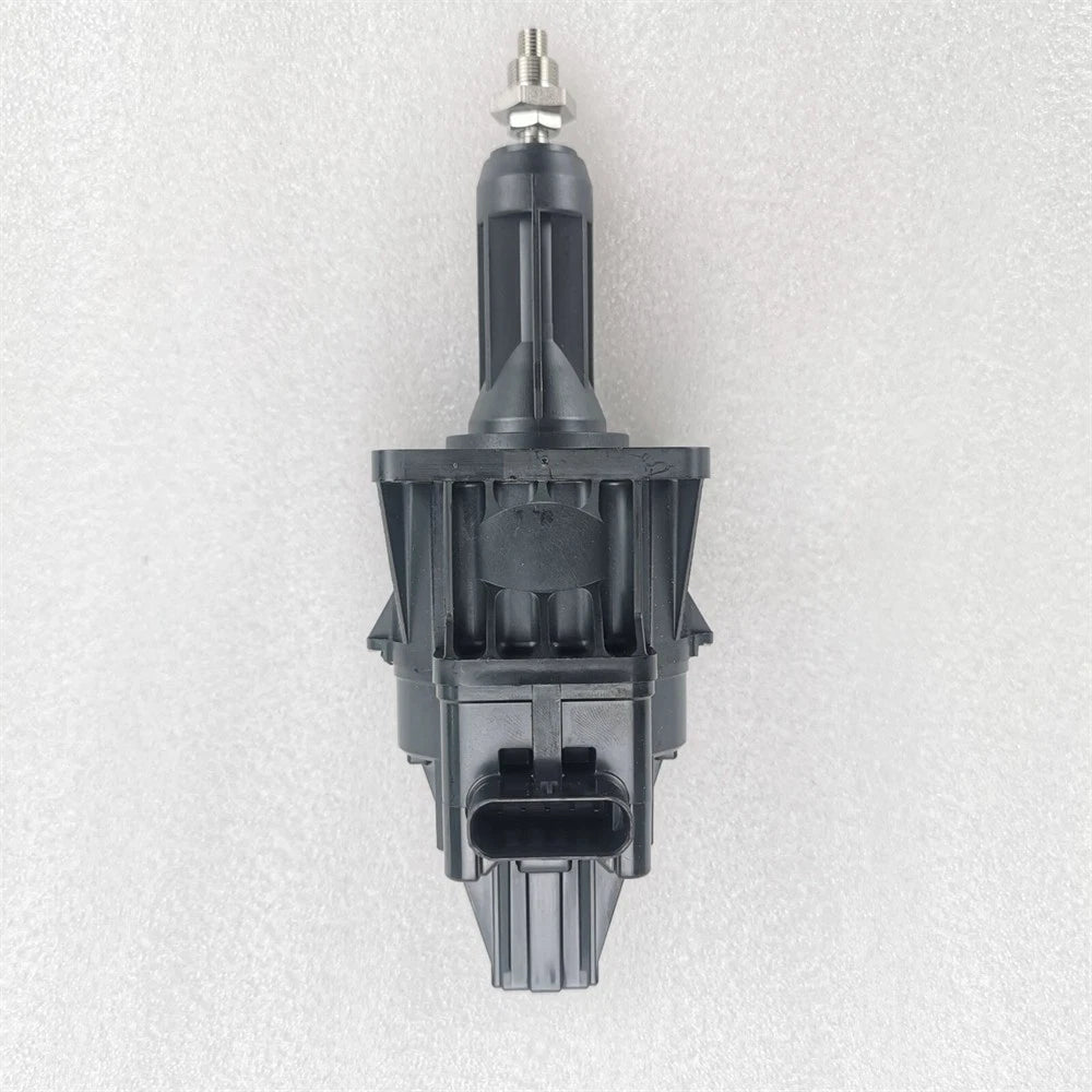 Turbo Actuator for BMW Car (2011-2017)