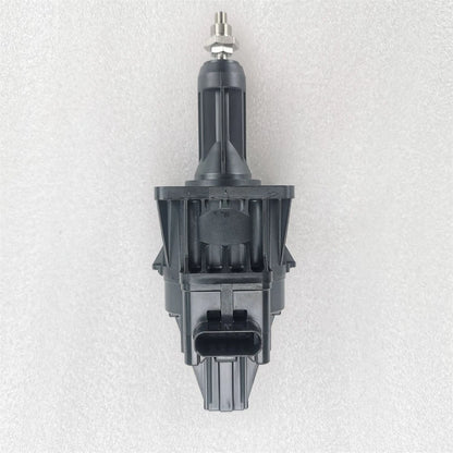 Turbo Actuator for BMW Car (2011-2017)
