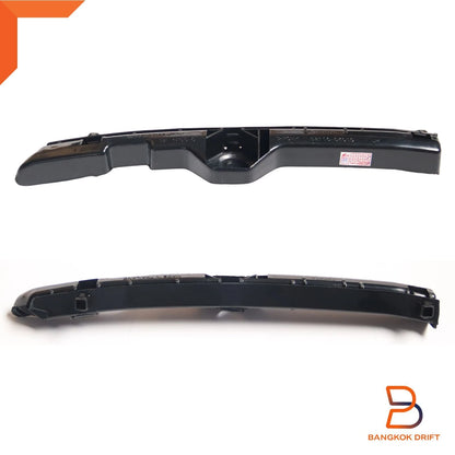 Front Bumper Slide Guard Support Bracket for Toyota Hilux (2005-2011)