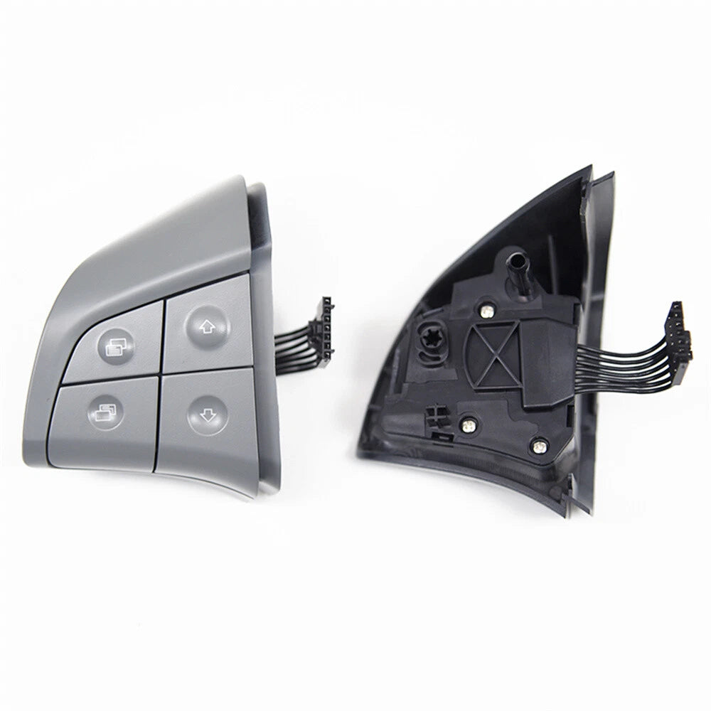 Steering Wheel Control Switch for Mercedes ML GL R Class (2006-2012)