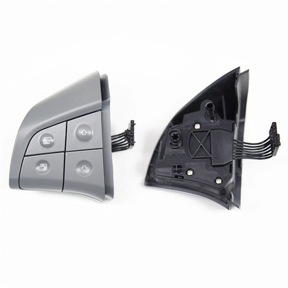 Steering Wheel Control Switch for Mercedes ML GL R Class (2006-2012)