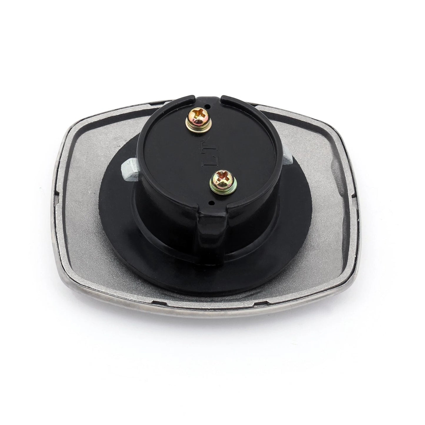 Fuel Tank Cap Lock for Suzuki GS 300 450 550 650 750 850 1000 1100 (1979-1986)
