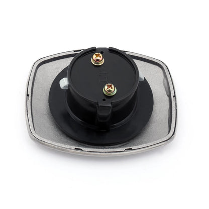 Fuel Tank Cap Lock for Suzuki GS 300 450 550 650 750 850 1000 1100 (1979-1986)