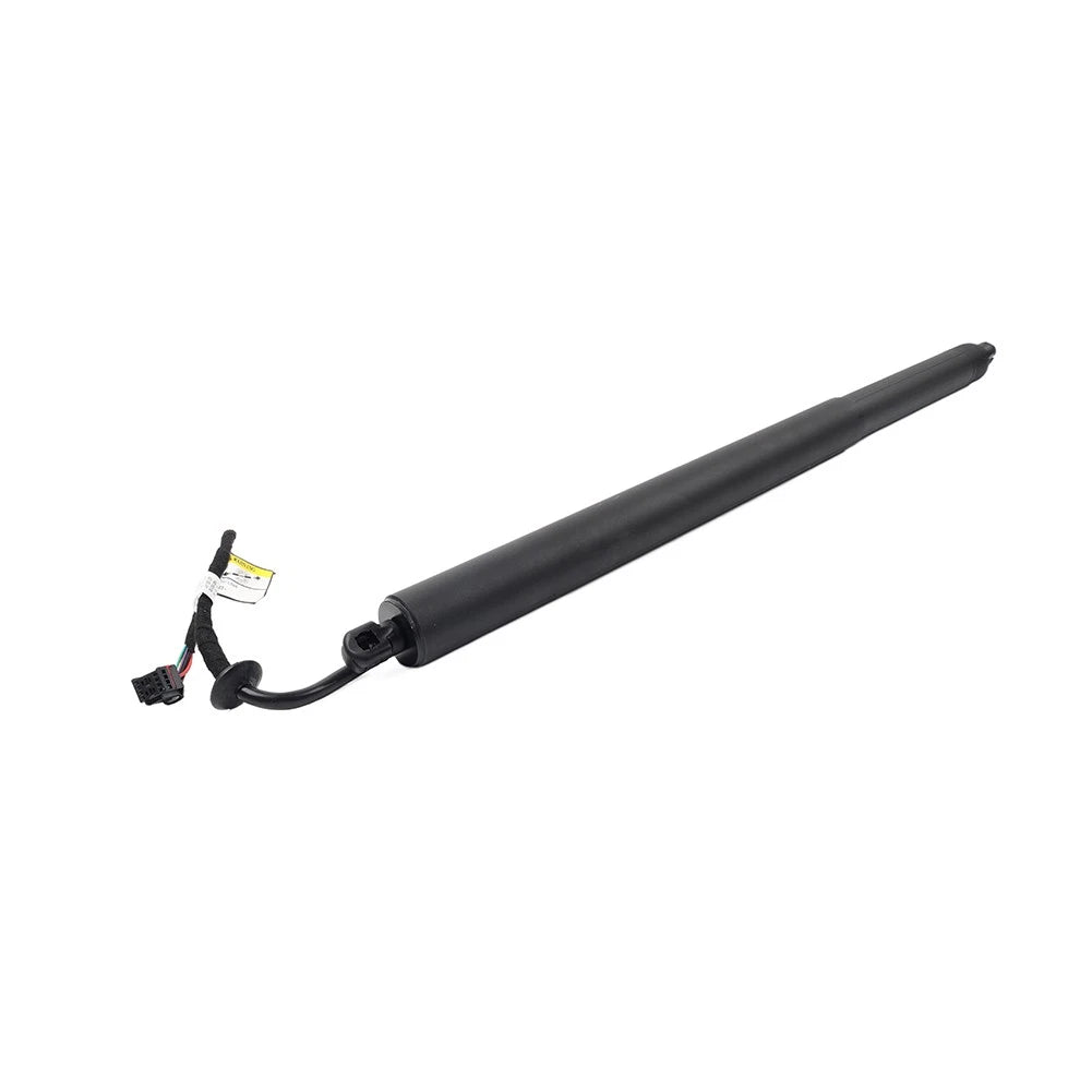 Electric Tailgate Lift Support Strut for Land Rover Range Rover Velar (2017-2021)