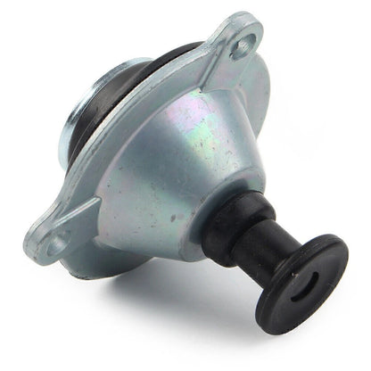 Carburetor Primer Cover for Arctic Cat 400 500 (1998-2001)