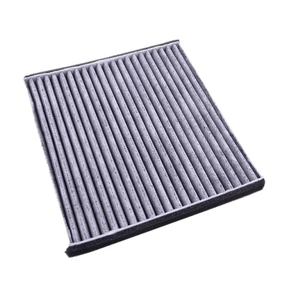Cabin Air Filter for Lexus ES330, RX350, Toyota Camry, Sienna (2004-2006)