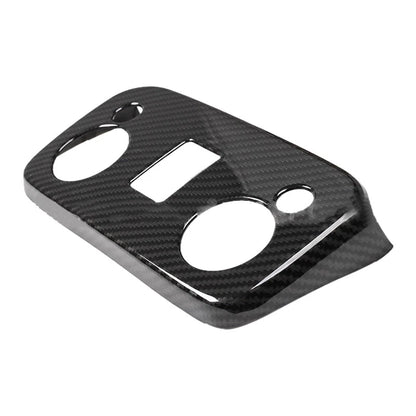Roof Reading Lamp Light Cover for Ford Mustang (2015-2019)