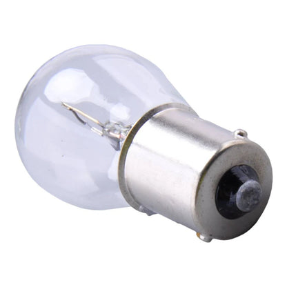 40pcs P21W 1156 BA15S Bulb Tail Brake Stop Light for Car