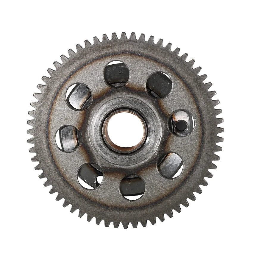 Starter Clutch Gear Assembly for TGB ATV BLADE 250 325, TARGET 325 (2005-2015)