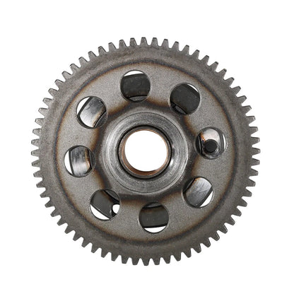 Starter Clutch Gear Assembly for TGB ATV BLADE 250 325, TARGET 325 (2005-2015)