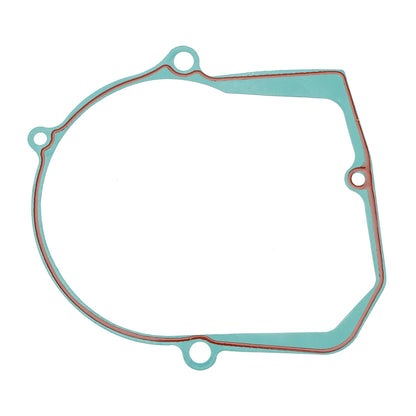 Alternator Stator for Yamaha YFM 50, 80 Raptor, Grizzly, Badger (2001-2023)