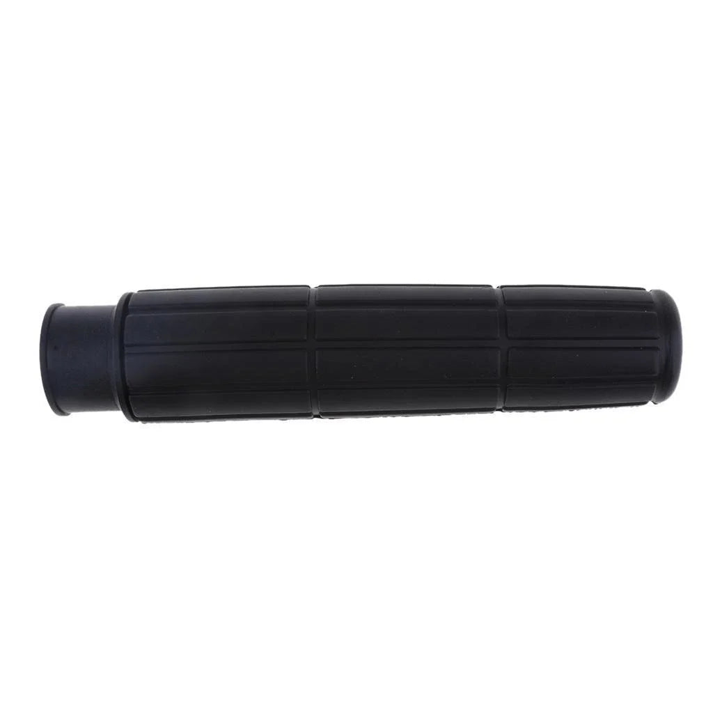 Steering Handle for Yamaha 5-60HP Outboards