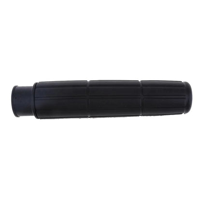 Steering Handle for Yamaha 5-60HP Outboards